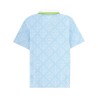 COTTON POLO SHIRT