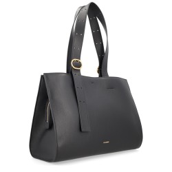 "CANNOLI" TOTE BAG