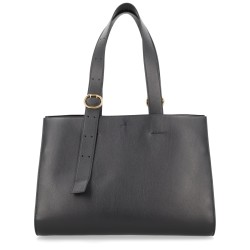 "CANNOLI" TOTE BAG