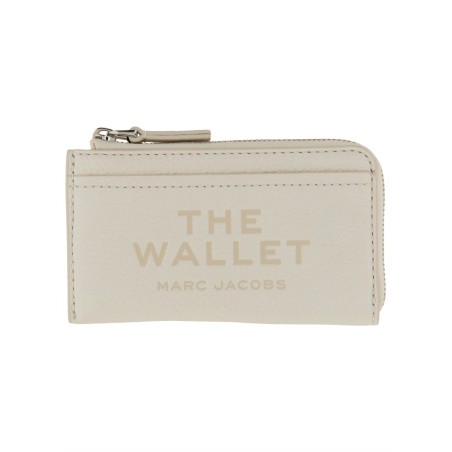 LEATHER CARD HOLDER