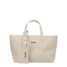 "LE DRUMMER" TOTE BAG