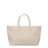 "LE DRUMMER" TOTE BAG