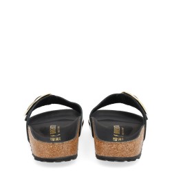 SANDAL "MADRID"