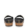 SANDAL "MADRID"