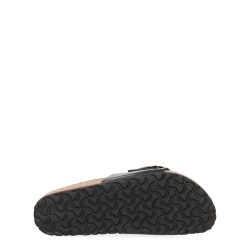 SANDAL "MADRID"