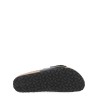SANDAL "MADRID"
