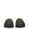 SLIDES WITH LOGO