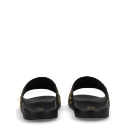 SLIDES WITH LOGO