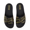 SLIDES WITH LOGO