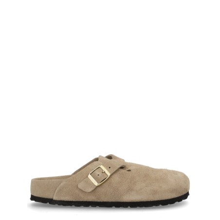 SANDAL "BOSTON"