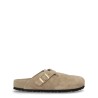 SANDAL "BOSTON"