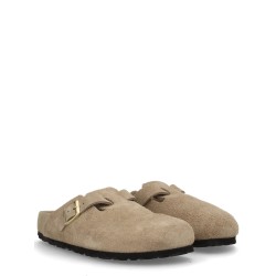 SANDAL "BOSTON"