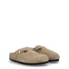 SANDAL "BOSTON"