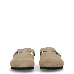 SANDAL "BOSTON"