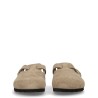 SANDAL "BOSTON"
