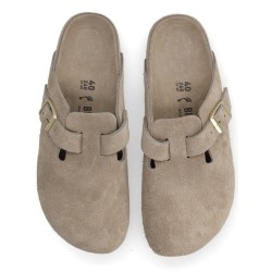 SANDAL "BOSTON"