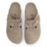 SANDAL "BOSTON"