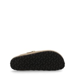 SANDAL "BOSTON"