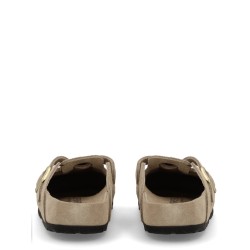 SANDAL "BOSTON"