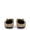 SANDAL "BOSTON"
