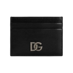 CARD HOLDER WITH LOGO