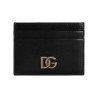 CARD HOLDER WITH LOGO