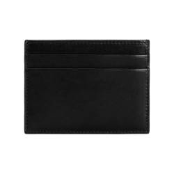 CARD HOLDER WITH LOGO