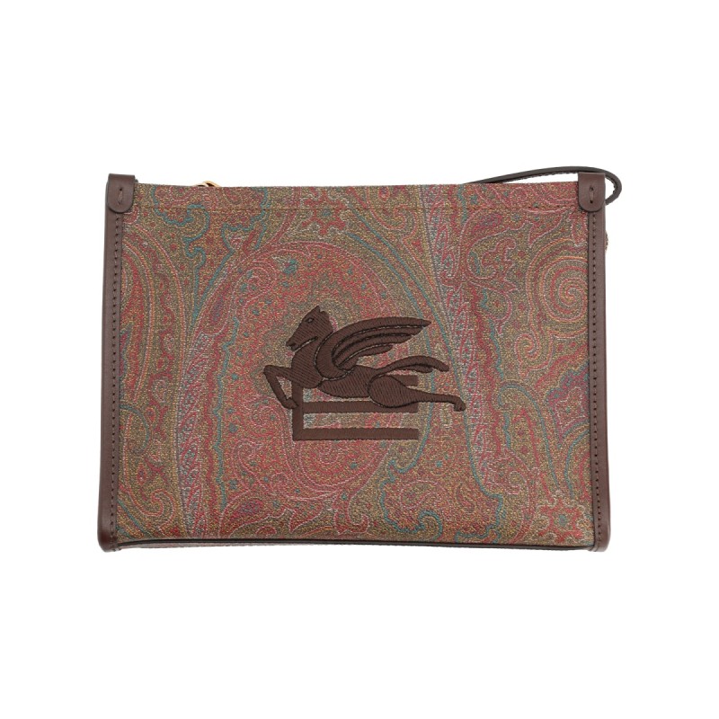 POUCH "ARNICA"