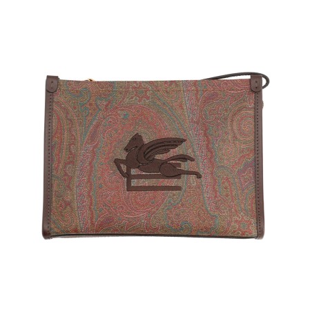 POUCH "ARNICA"