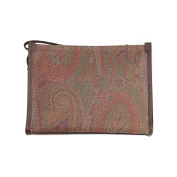 POUCH "ARNICA"