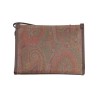 POUCH "ARNICA"