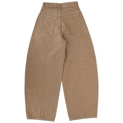 JEANS "OVALO"