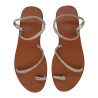 SANDALO "CANYON"