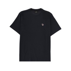 REGULAR FIT T-SHIRT
