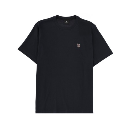 REGULAR FIT T-SHIRT