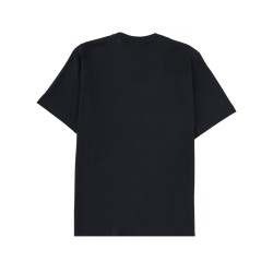 REGULAR FIT T-SHIRT