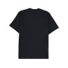 REGULAR FIT T-SHIRT
