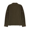 OVERSHIRT WITH POCKET