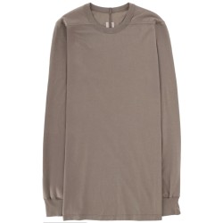LEVEL LS T-SHIRT
