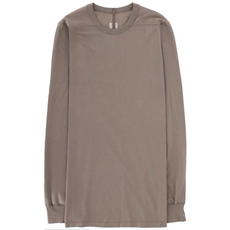 LEVEL LS T-SHIRT