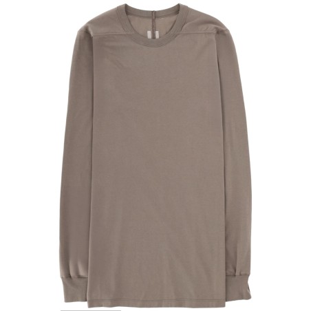 LEVEL LS T-SHIRT