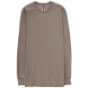 LEVEL LS T-SHIRT