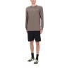 LEVEL LS T-SHIRT