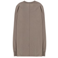 LEVEL LS T-SHIRT