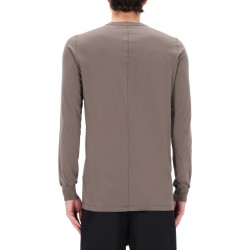 LEVEL LS T-SHIRT
