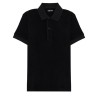 COTTON POLO