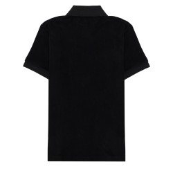 COTTON POLO