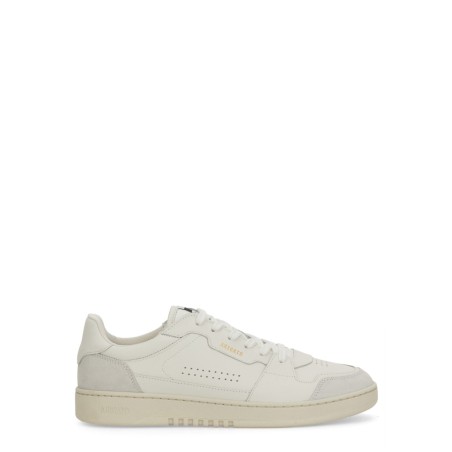 SNEAKER "SAYS IT"
