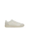 SNEAKER "SAYS IT"
