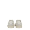 SNEAKER "SAYS IT"